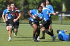 Wheaton Men's Rugby  Wheaton Men's Rugby vs Bridgewater State University.  Photo by Keith Nordstrom : Wheaton, Rugby, BSU